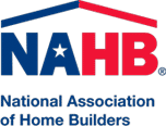 National Association of Home Builderes