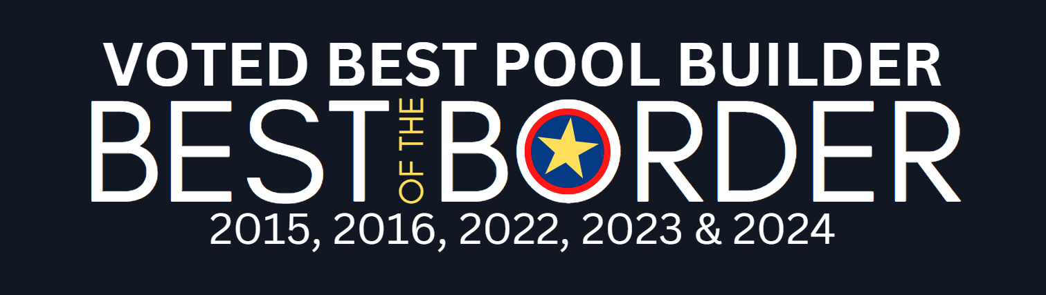 DORIAN-BOB-2024
